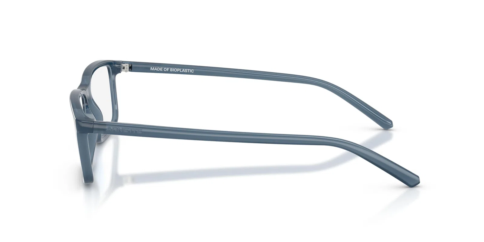 Arnette Zap 7282 Eyeglasses - view 28